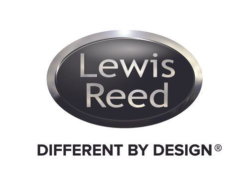 Lewis Reed Group