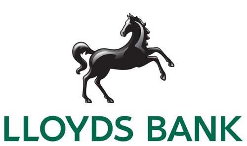 Lloyds Banking Group