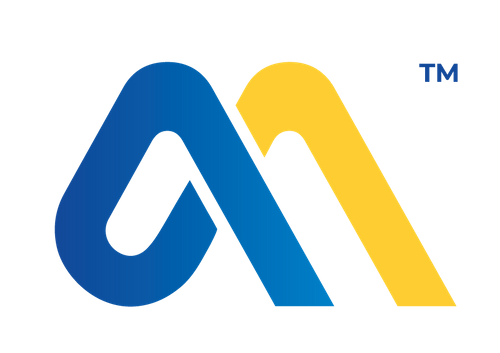 Allied Mobility