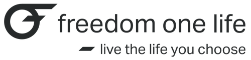 Freedom One Life