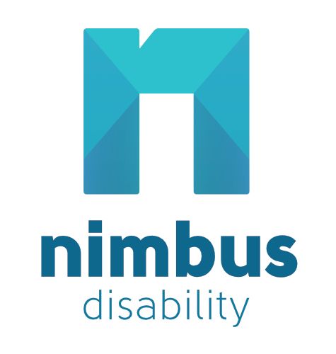 Nimbus Disability