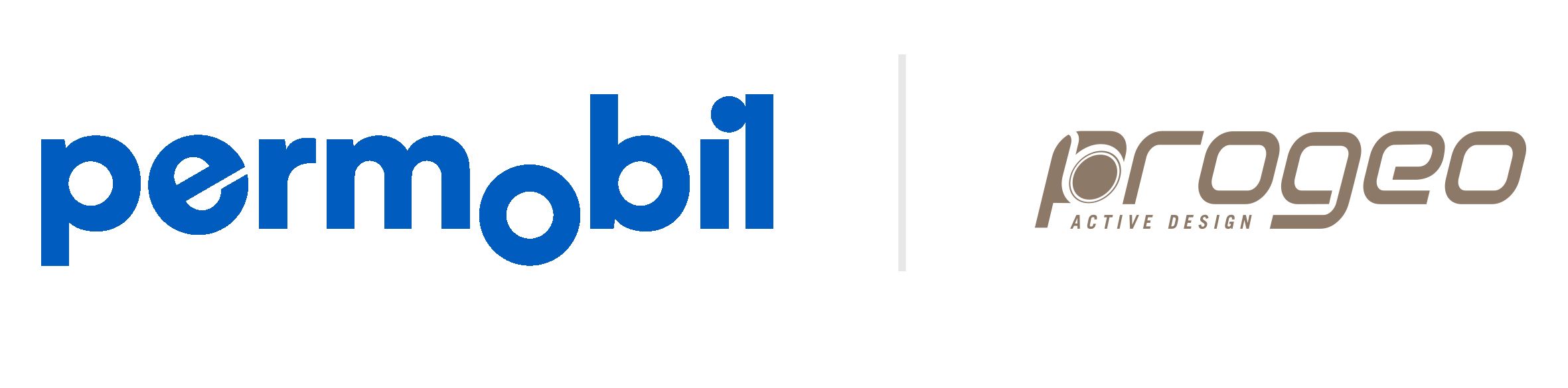 Exhibitors Naidex 2021 Anything is possible.