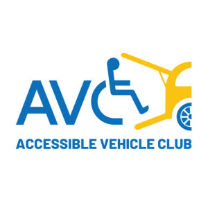 Accessible Vehicle Club