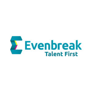 Evenbreak