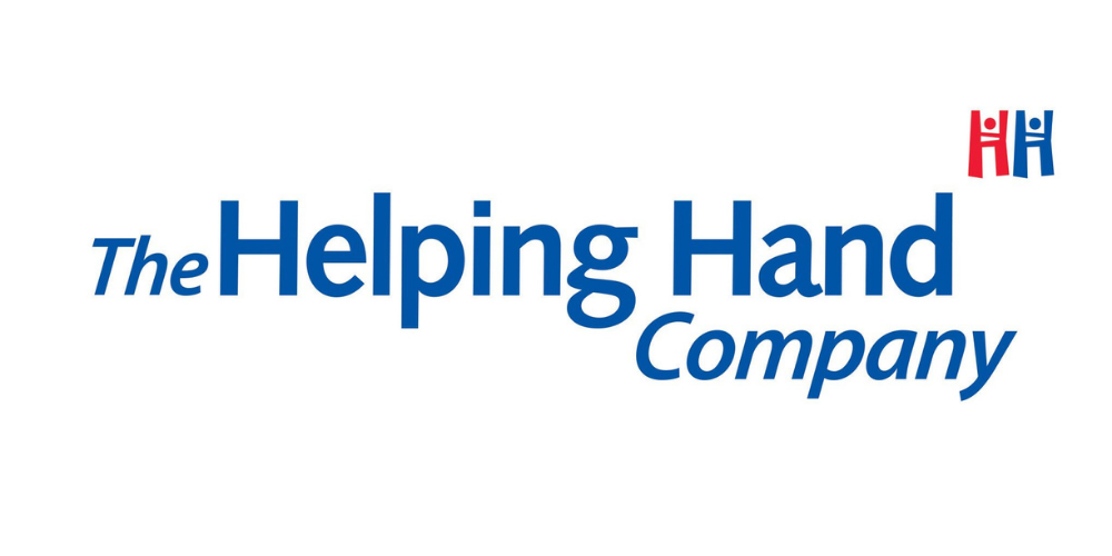 The Helping Hand Company