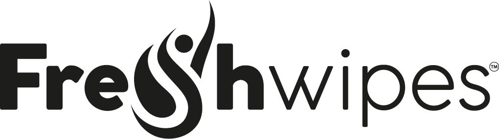 SwetWipes Ltd