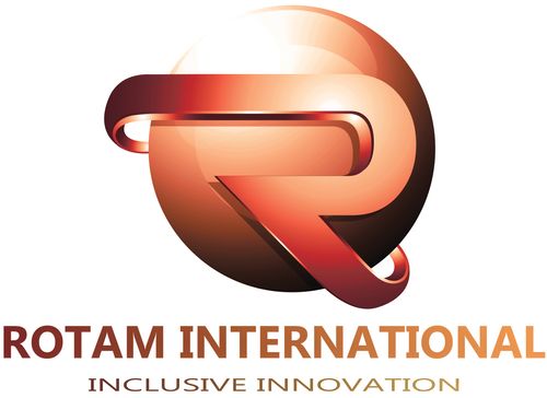 Rotam International