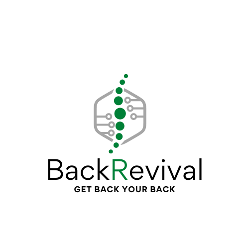 Back Revival