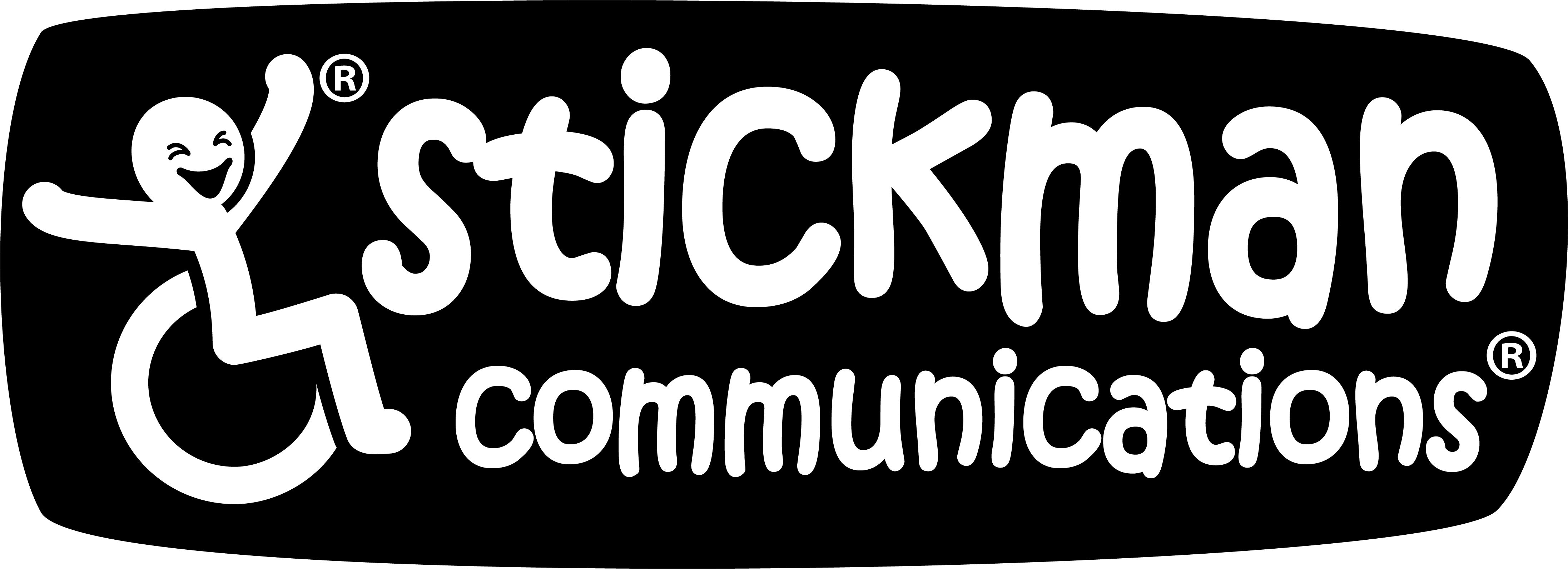 Stickman communications 