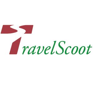 TravelScoot (UK)