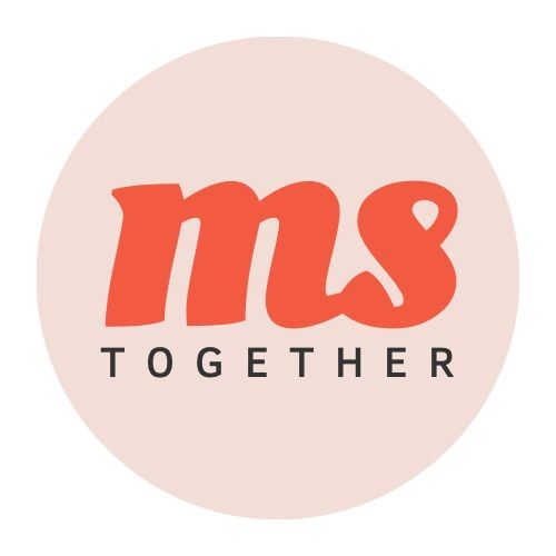 MS Together