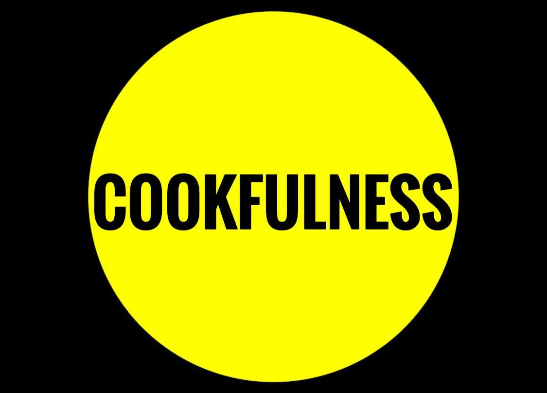 Cookfulness