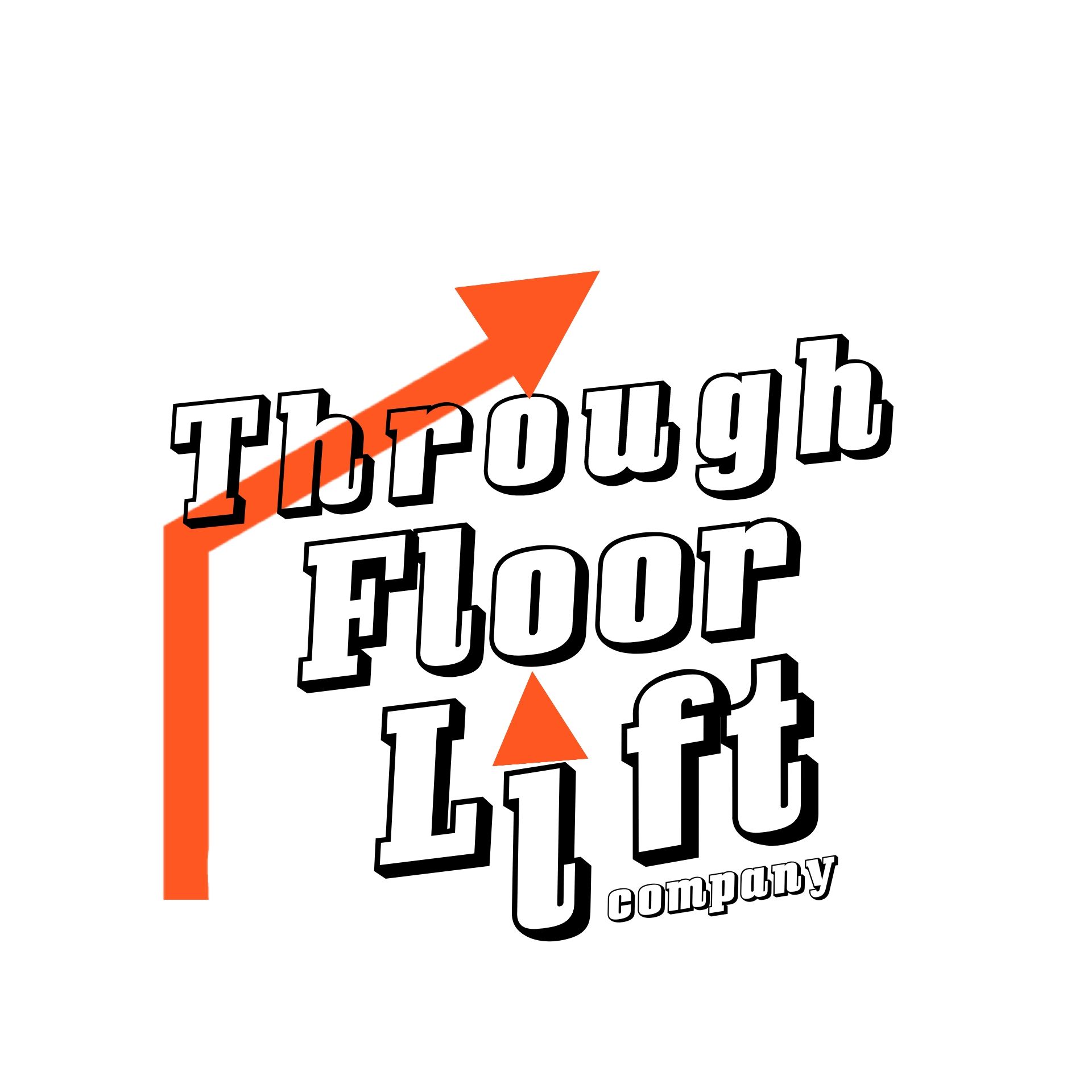 Through Floor Lift Company