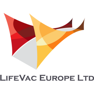 LifeVac Europe