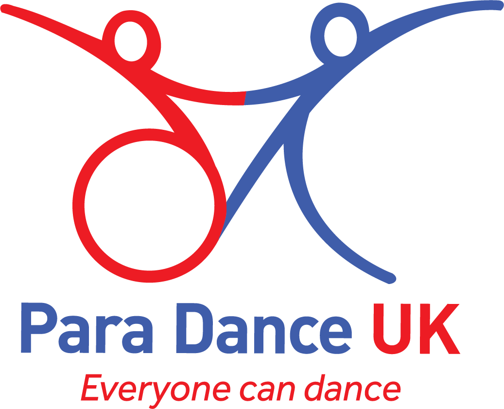 Para Dance UK