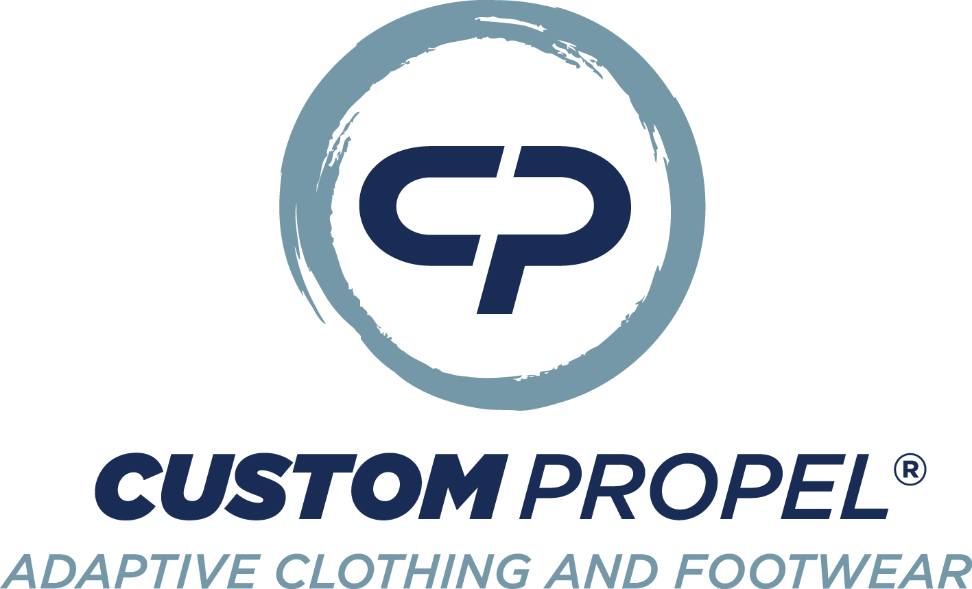 Custom Propel Ltd