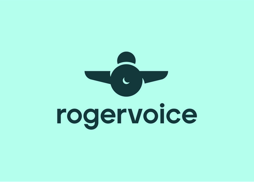 Rogervoice