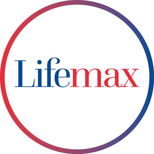 Lifemax Ltd