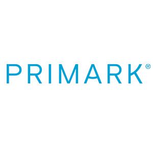 Primark