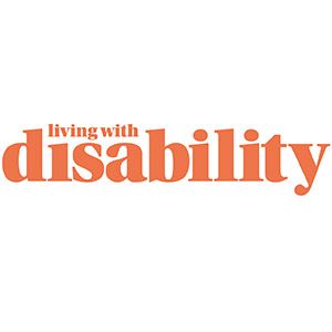 Living with Disability