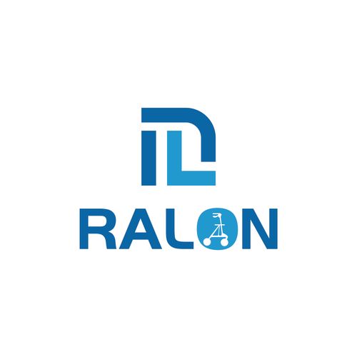 Ralon Medical
