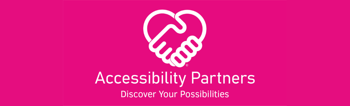 Accessibility Partners