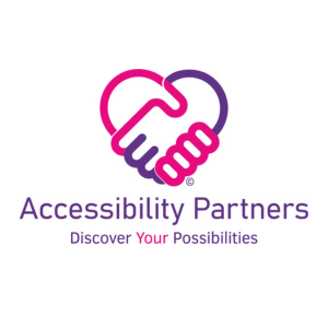 Accessibility Partners