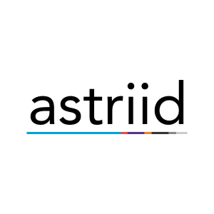 Astriid
