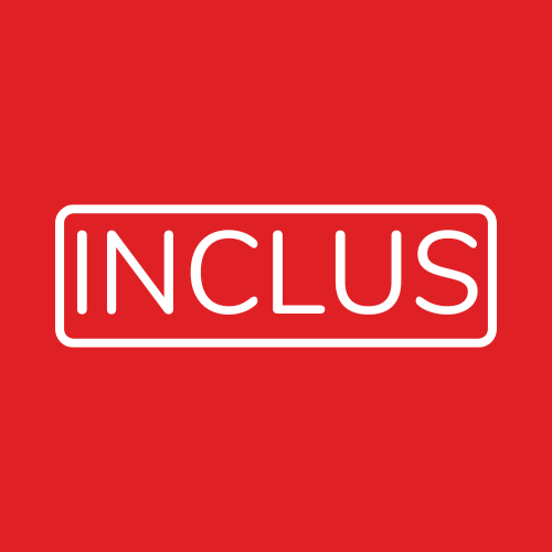 Inclus Design
