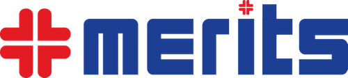 Merits Health