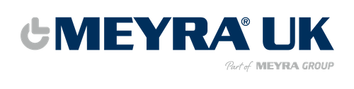 Meyra UK Ltd