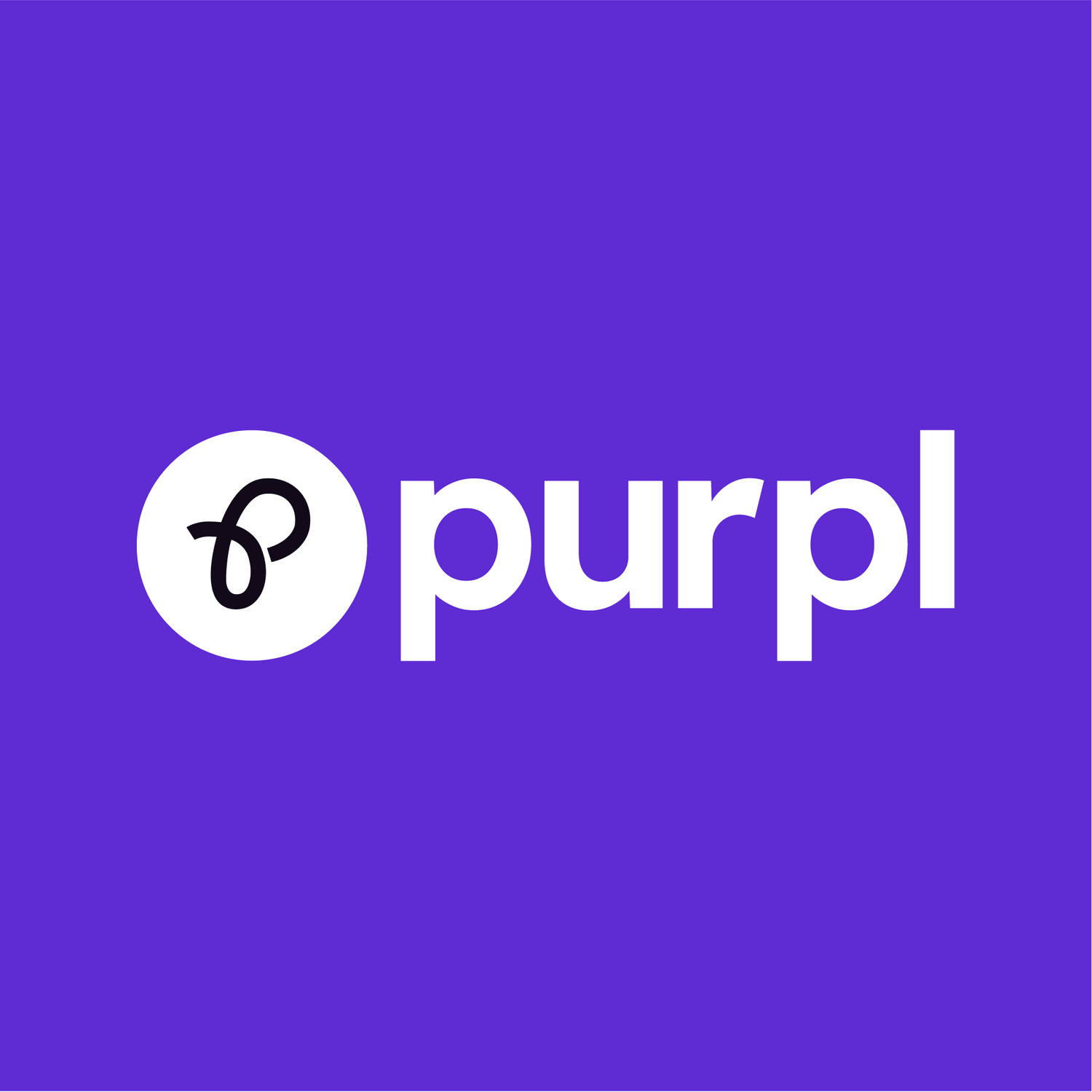 Purpl Disabled Discounts