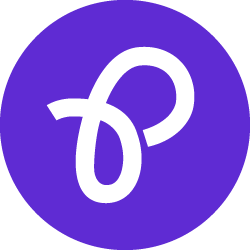 Purpl Disabled Discounts