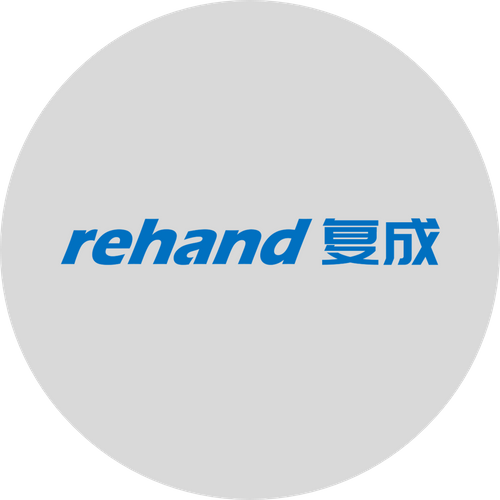 Rehand
