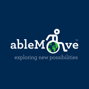 Able Move