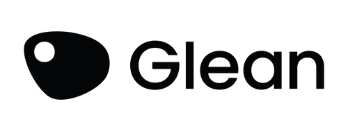 Glean