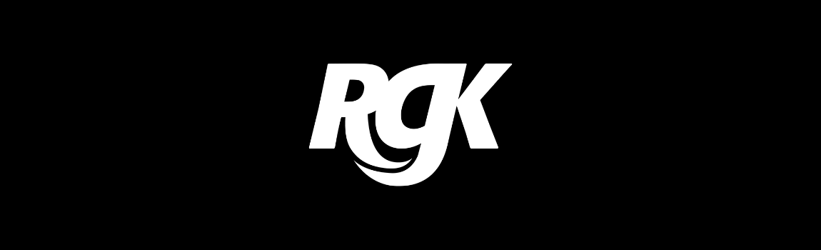 RGK Wheelchairs
