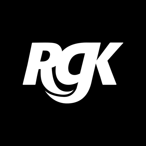 RGK Wheelchairs