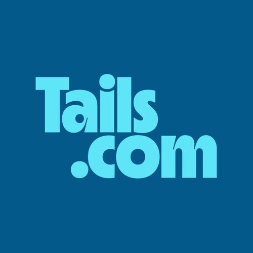 Tails.com