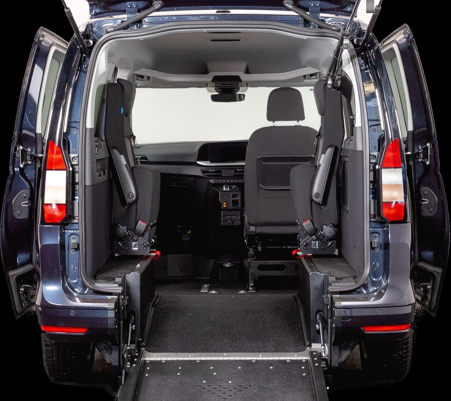 Sirus Automotive Ltd