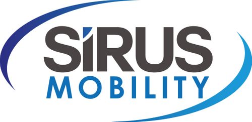 Sirus Automotive Ltd