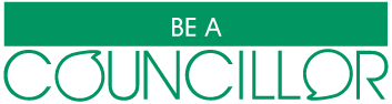 Be a Councillor
