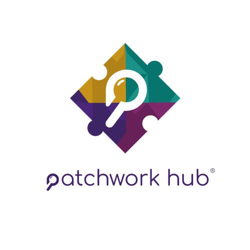 Patchwork Hub