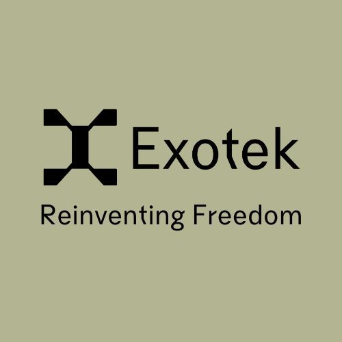 EXOTEK