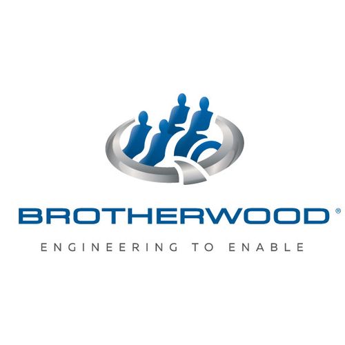 Brotherwood