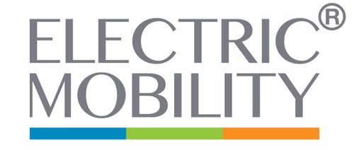 Electric Mobility Euro Limited