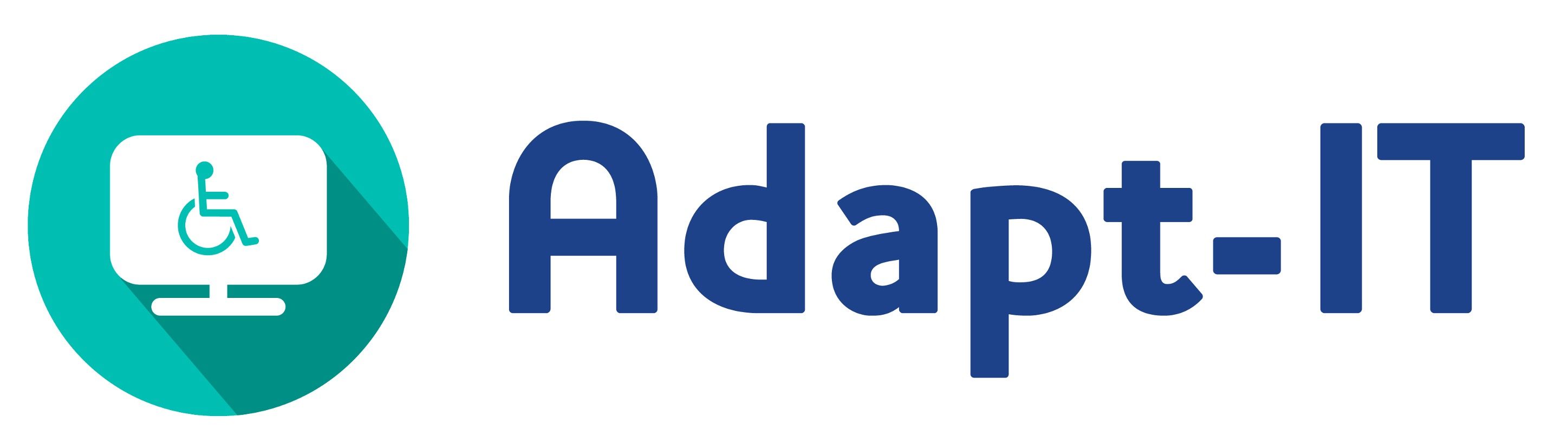 Adapt-IT