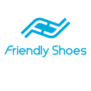 Friendly Shoes