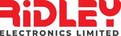 Ridley Electronics