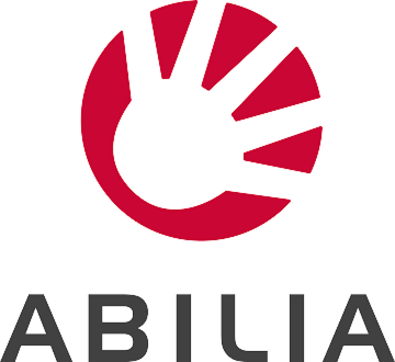 Abilia UK